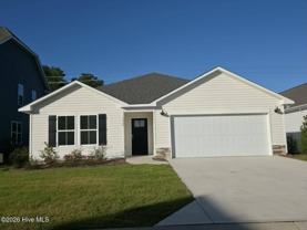 1056 Ben Thomas Dr Ne - Photo 1 of 1