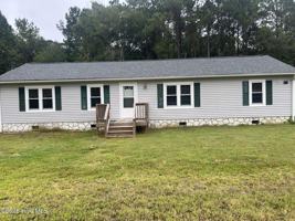 featured image of 117 Catnapper Ln