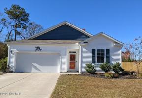 featured image of 1551 Murre Ct Se