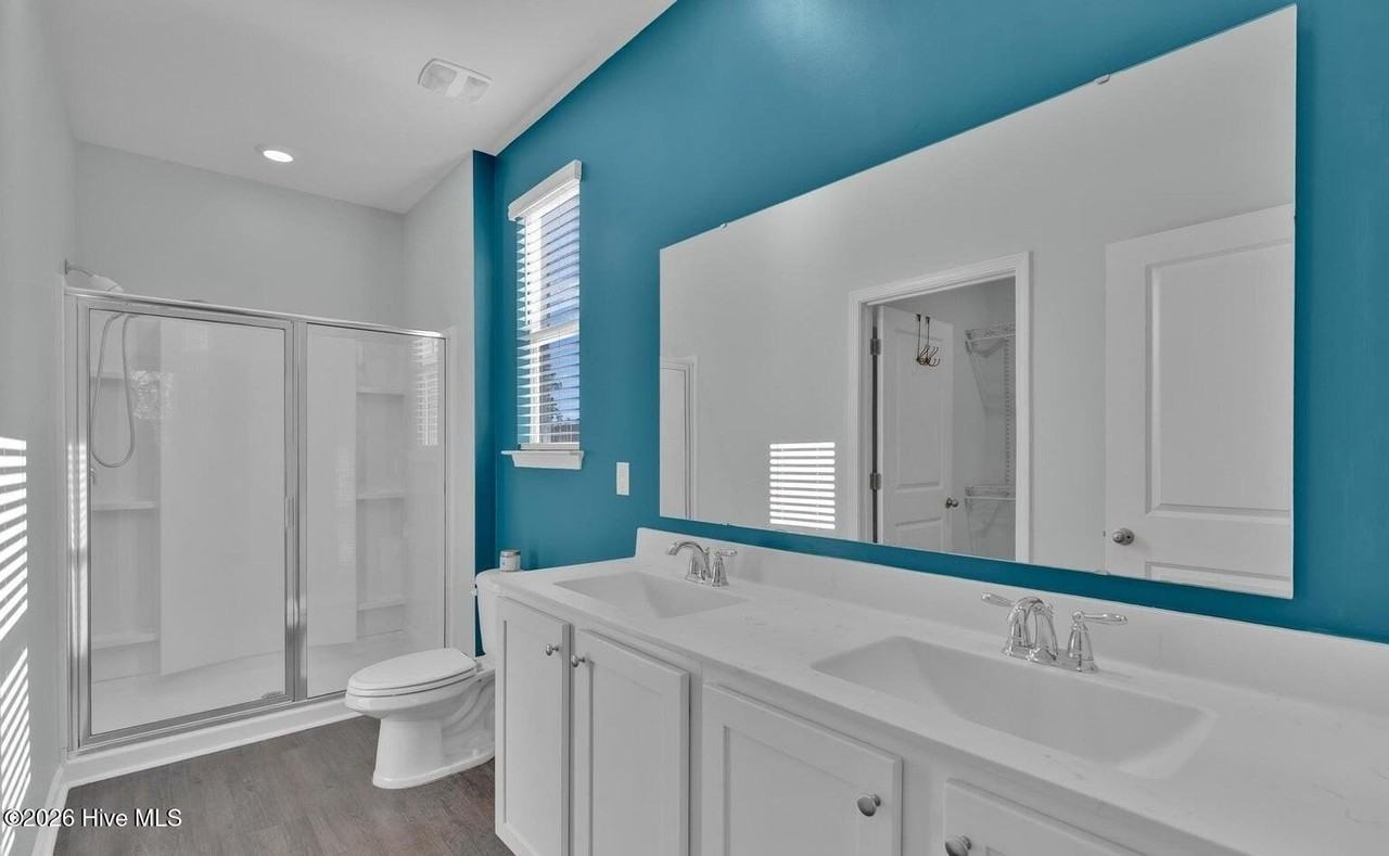 1551 Murre Ct Se - Photo 5 of 10
