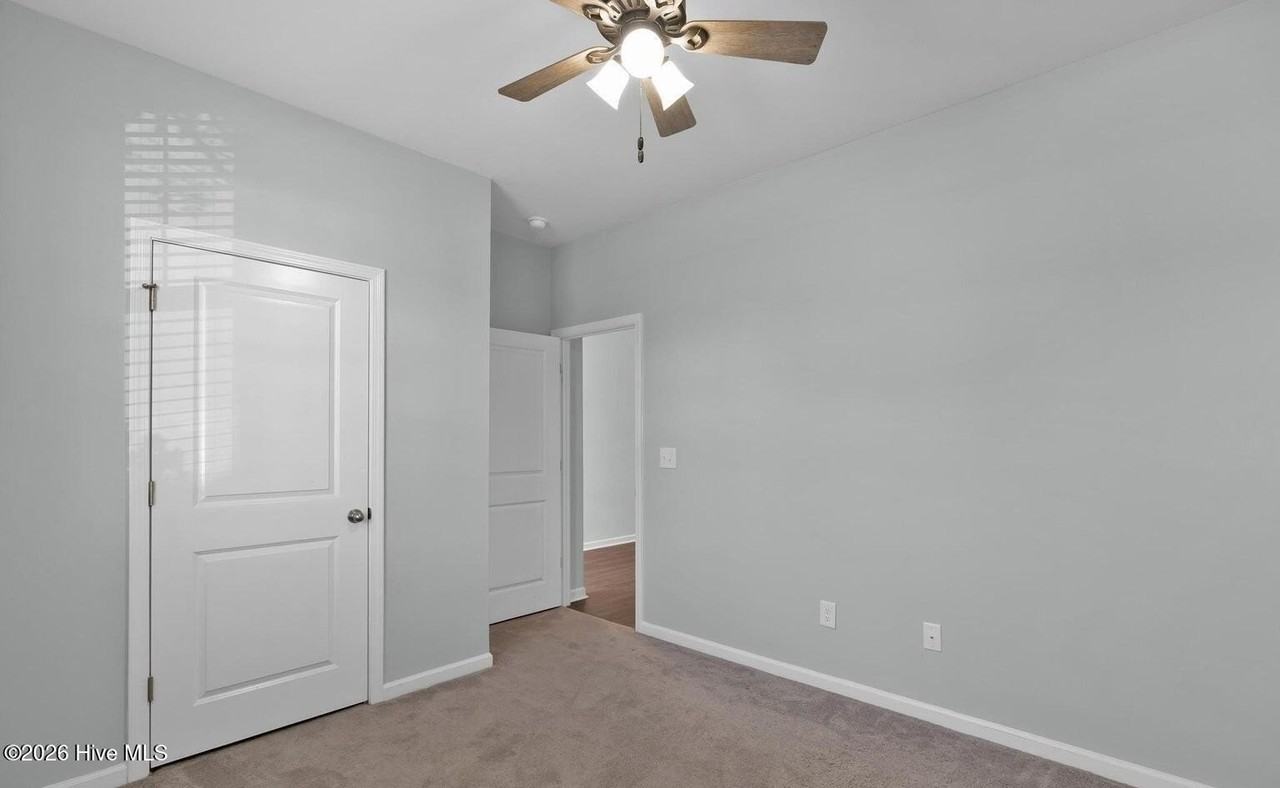 1551 Murre Ct Se - Photo 6 of 10