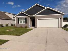 featured image of 972 Stanbury Bluff Rd Sw