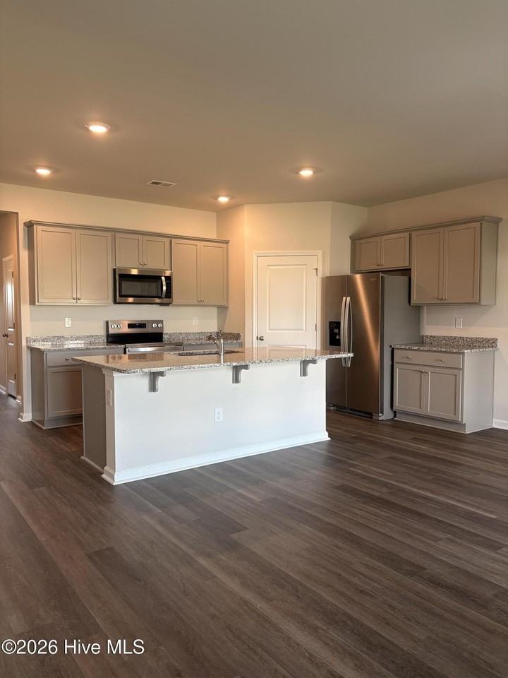 972 Stanbury Bluff Rd Sw - Photo 3 of 21