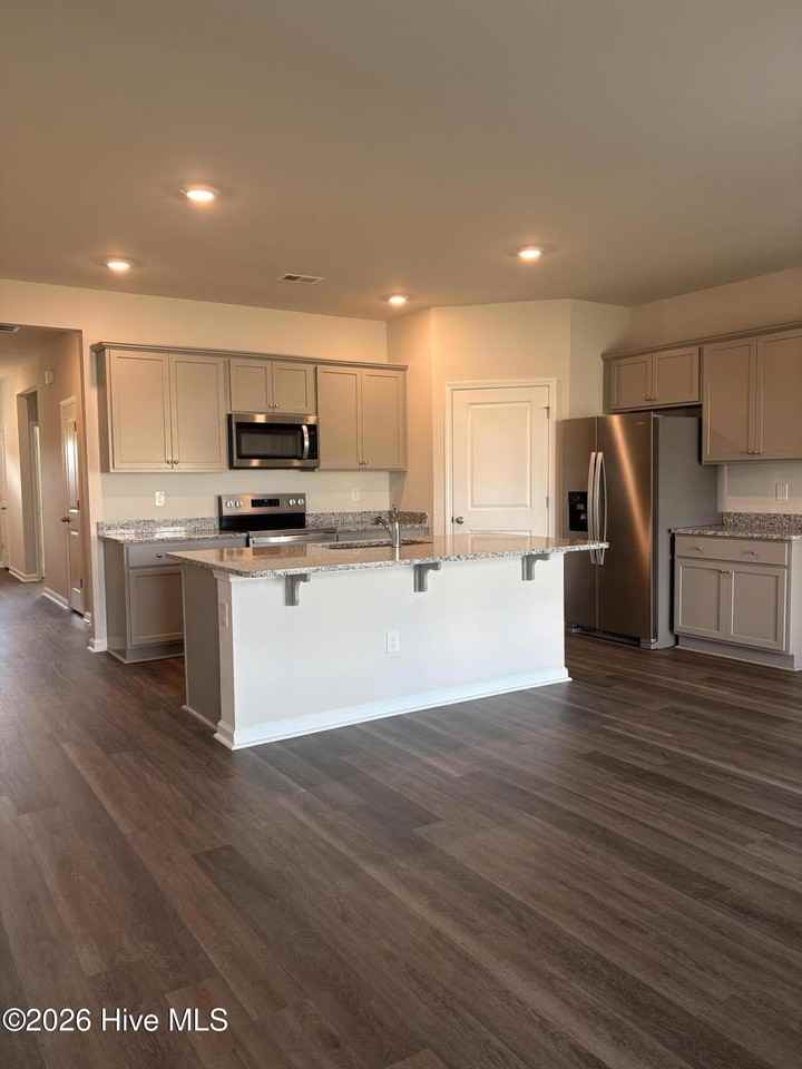 972 Stanbury Bluff Rd Sw - Photo 4 of 21
