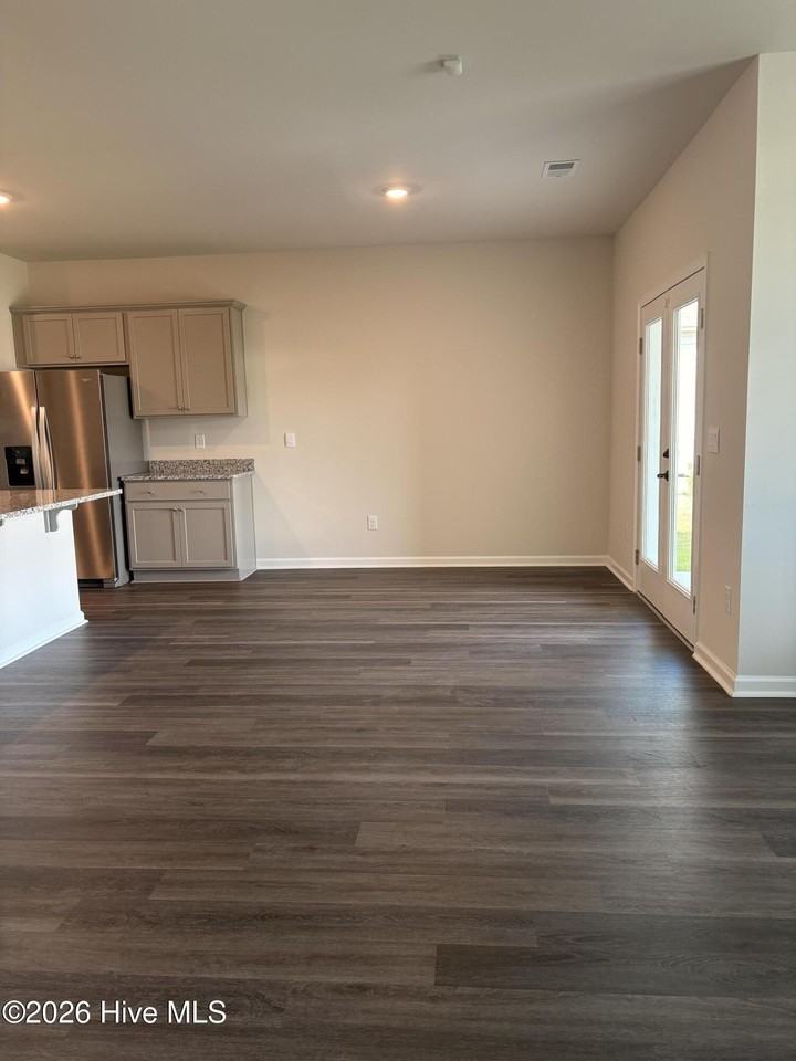 972 Stanbury Bluff Rd Sw - Photo 5 of 21