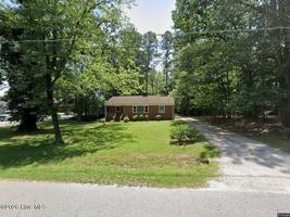 featured image of 1403 Peace St