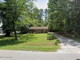 1403 Peace St - Photo 1 of 1