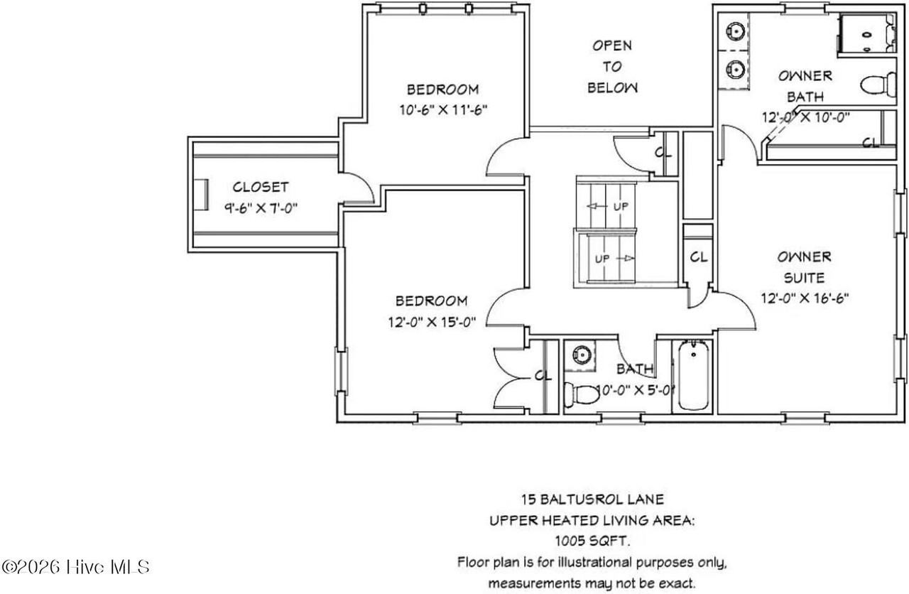 15 Baltusrol Ln - Photo 5 of 46