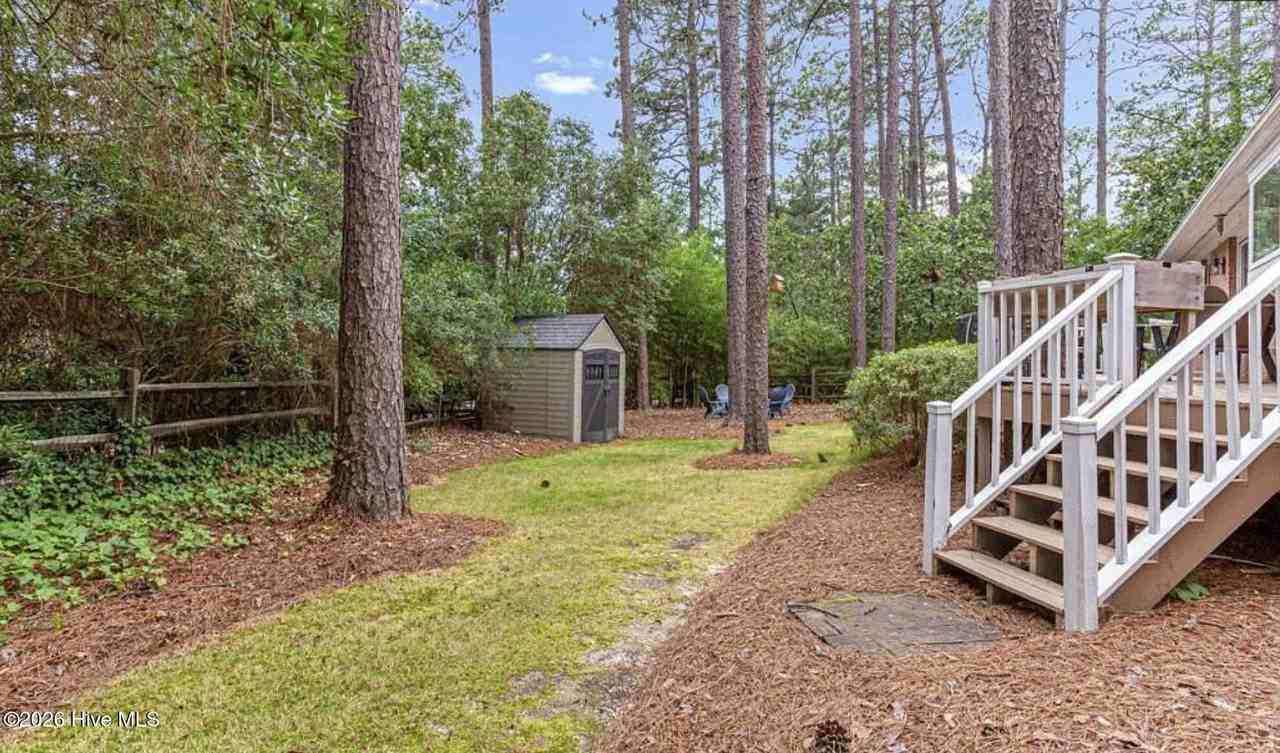 15 Baltusrol Ln - Photo 6 of 46