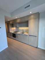612 Elmwood Street #15th - Photo 1 of 1