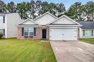 44 Braxton Manor Dr - Photo 1 of 1