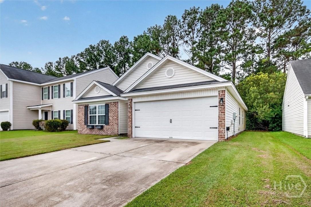 44 Braxton Manor Dr - Photo 2 of 39
