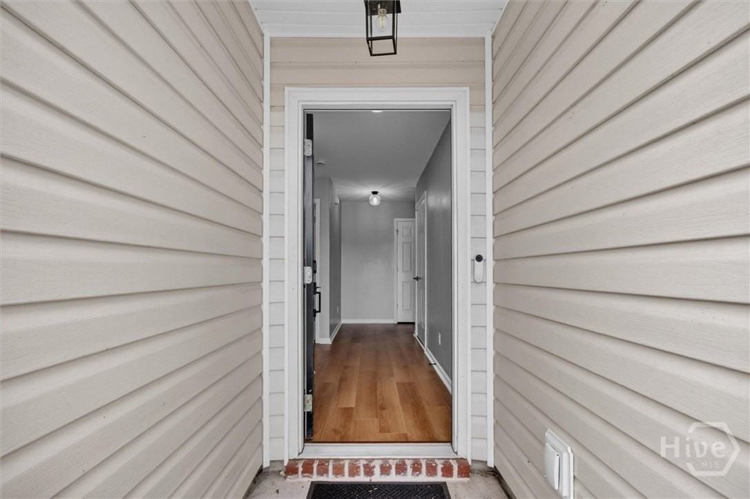 44 Braxton Manor Dr - Photo 4 of 39