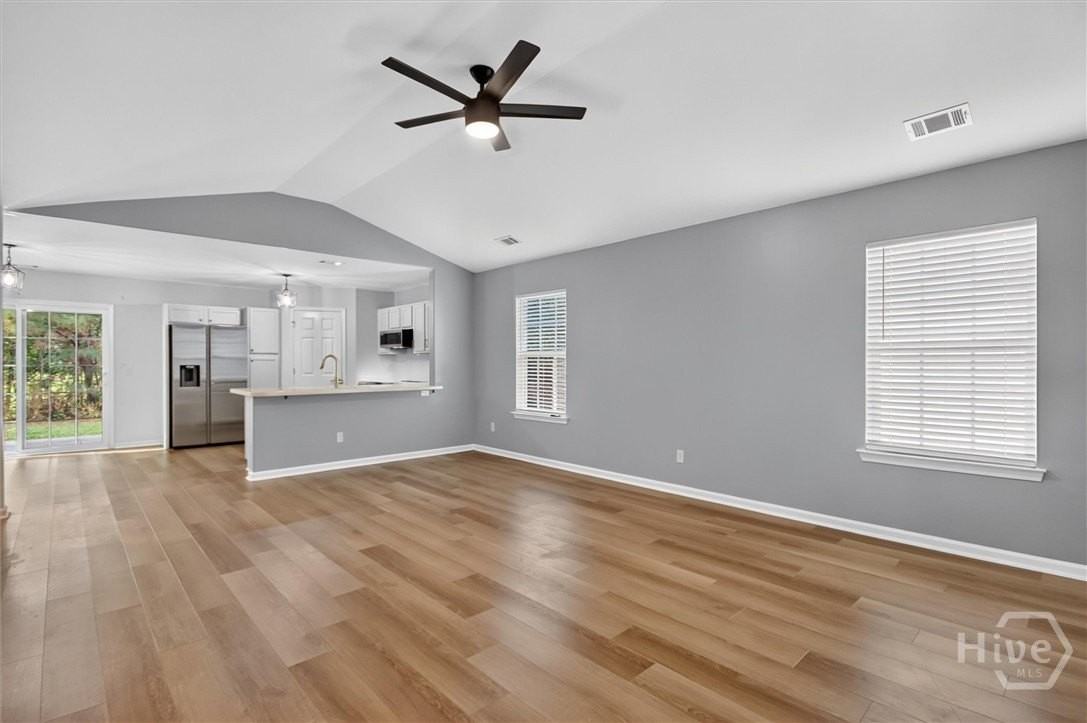 44 Braxton Manor Dr - Photo 5 of 39