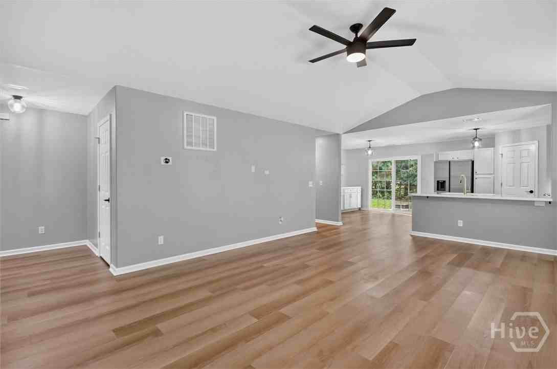 44 Braxton Manor Dr - Photo 6 of 39