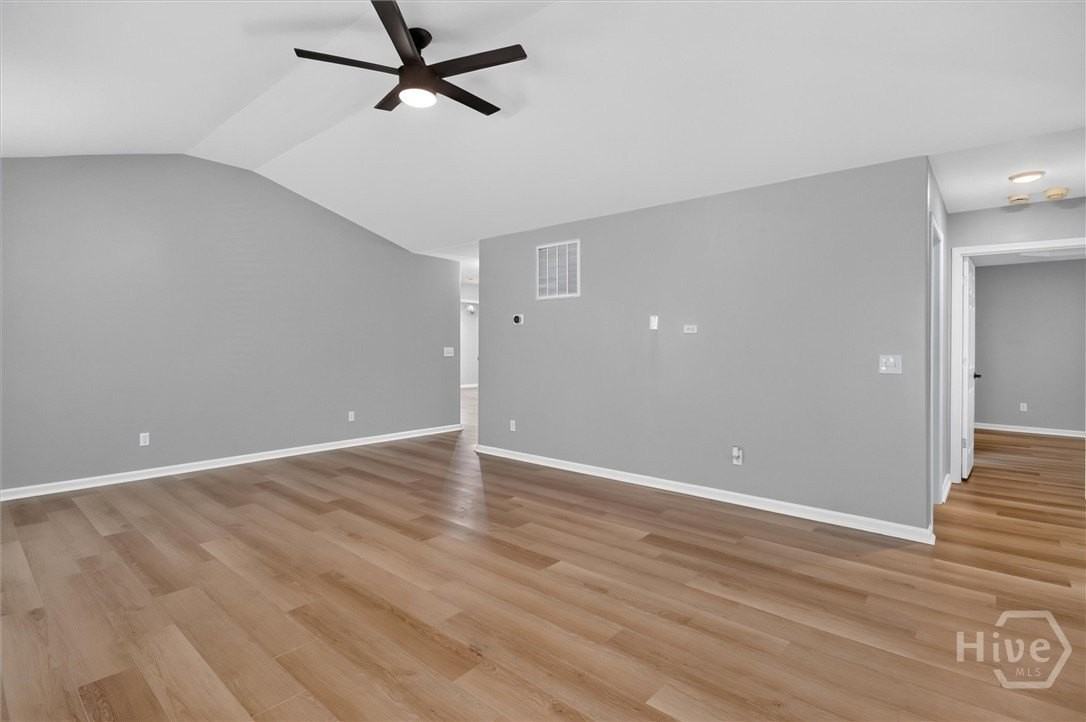 44 Braxton Manor Dr - Photo 7 of 39