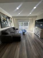 featured image of 175 Malabu Dr #96