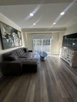 175 Malabu Dr #96 - Photo 1 of 1