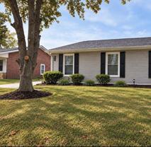 913 Bordallo Dr - Photo 1 of 1