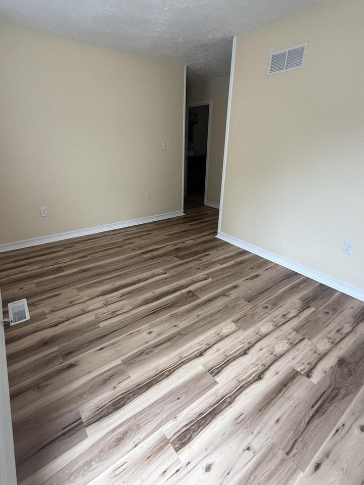 913 Bordallo Dr - Photo 4 of 17