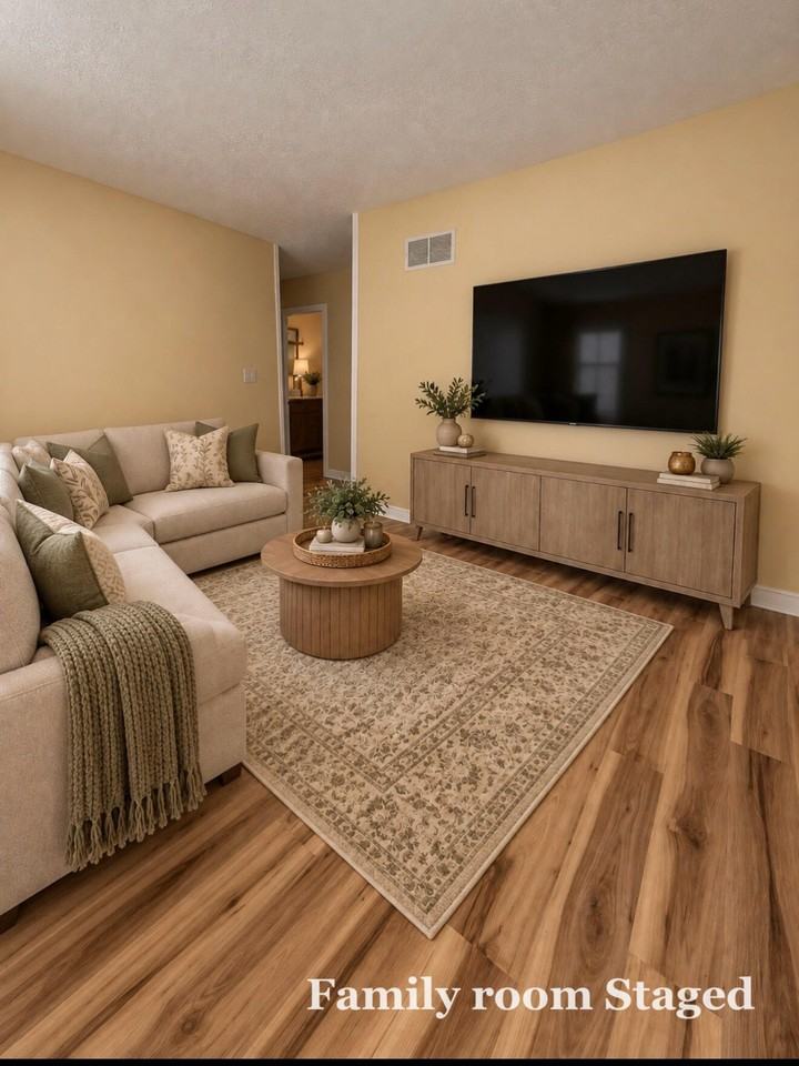 913 Bordallo Dr - Photo 5 of 17