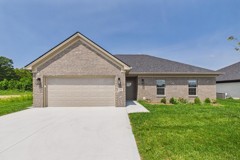 105 Canter Rd - Photo 1 of 1