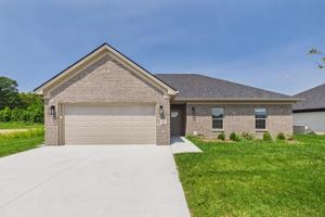 featured image of 105 Canter Rd