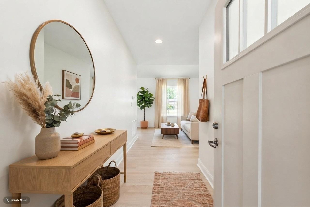 105 Canter Rd - Photo 4 of 24