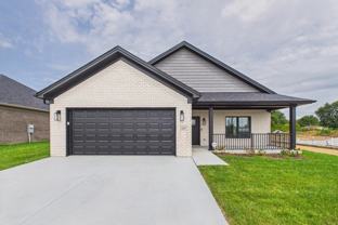 107 Canter Rd - Photo 1 of 1