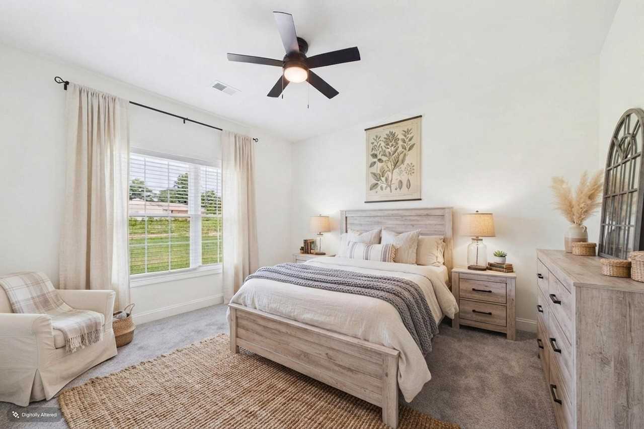 107 Canter Rd - Photo 4 of 33