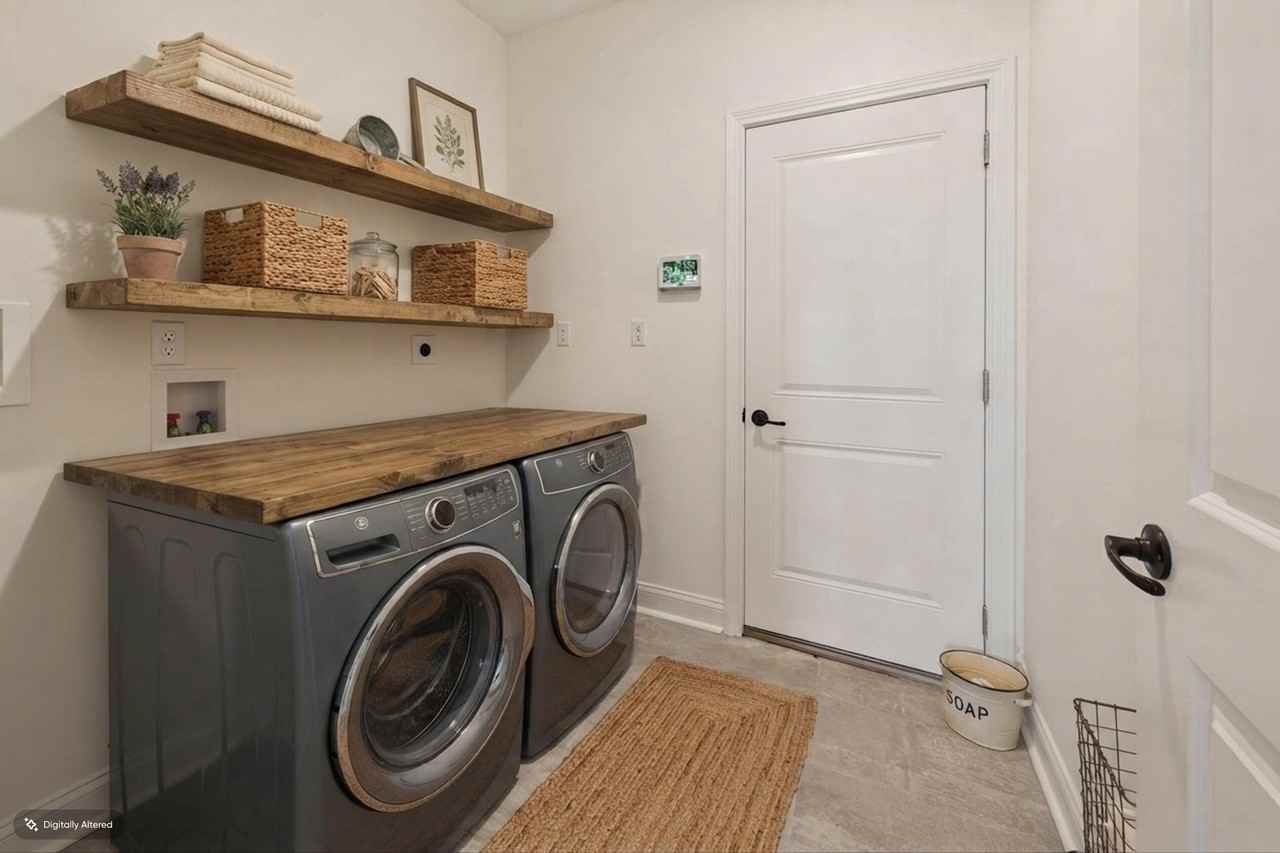107 Canter Rd - Photo 6 of 33