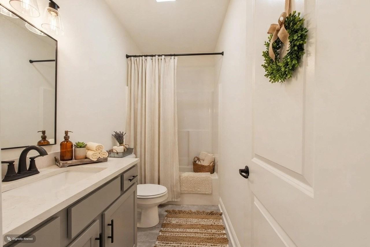 107 Canter Rd - Photo 7 of 33