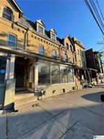 featured image of 532 W Tilghman St #4