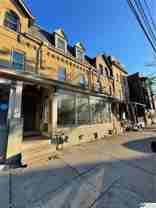 532 W Tilghman St #4 - Photo 1 of 1