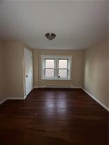 944 W Liberty St #3 - Photo 1 of 1