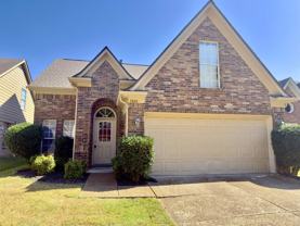 1404 Marhill Cv - Photo 1 of 1
