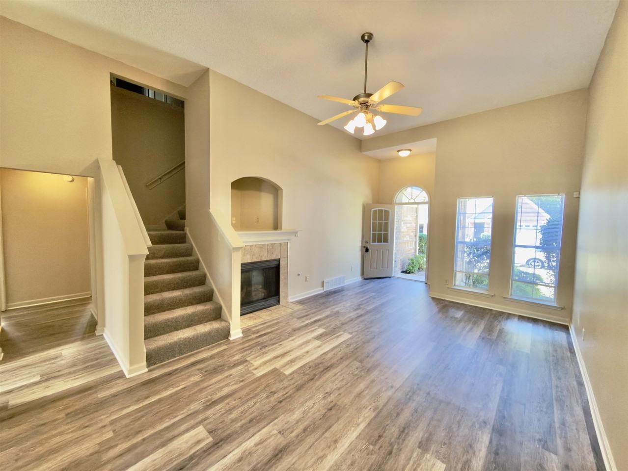 1404 Marhill Cv - Photo 3 of 20
