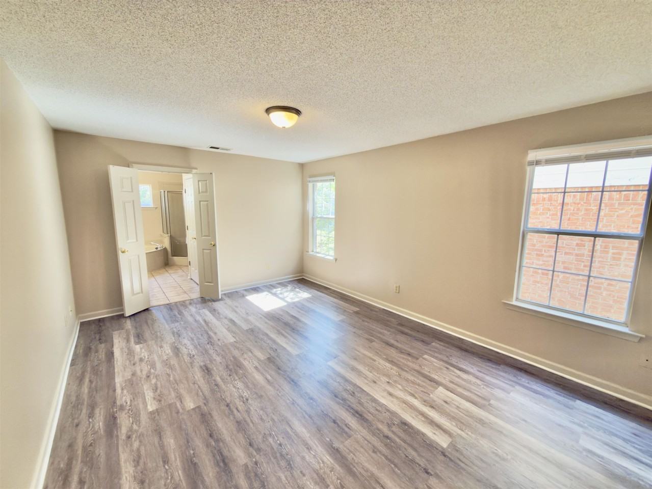 1404 Marhill Cv - Photo 7 of 20