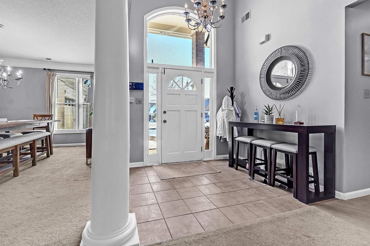 9694 Leeward Slopes Dr - Photo 2 of 35
