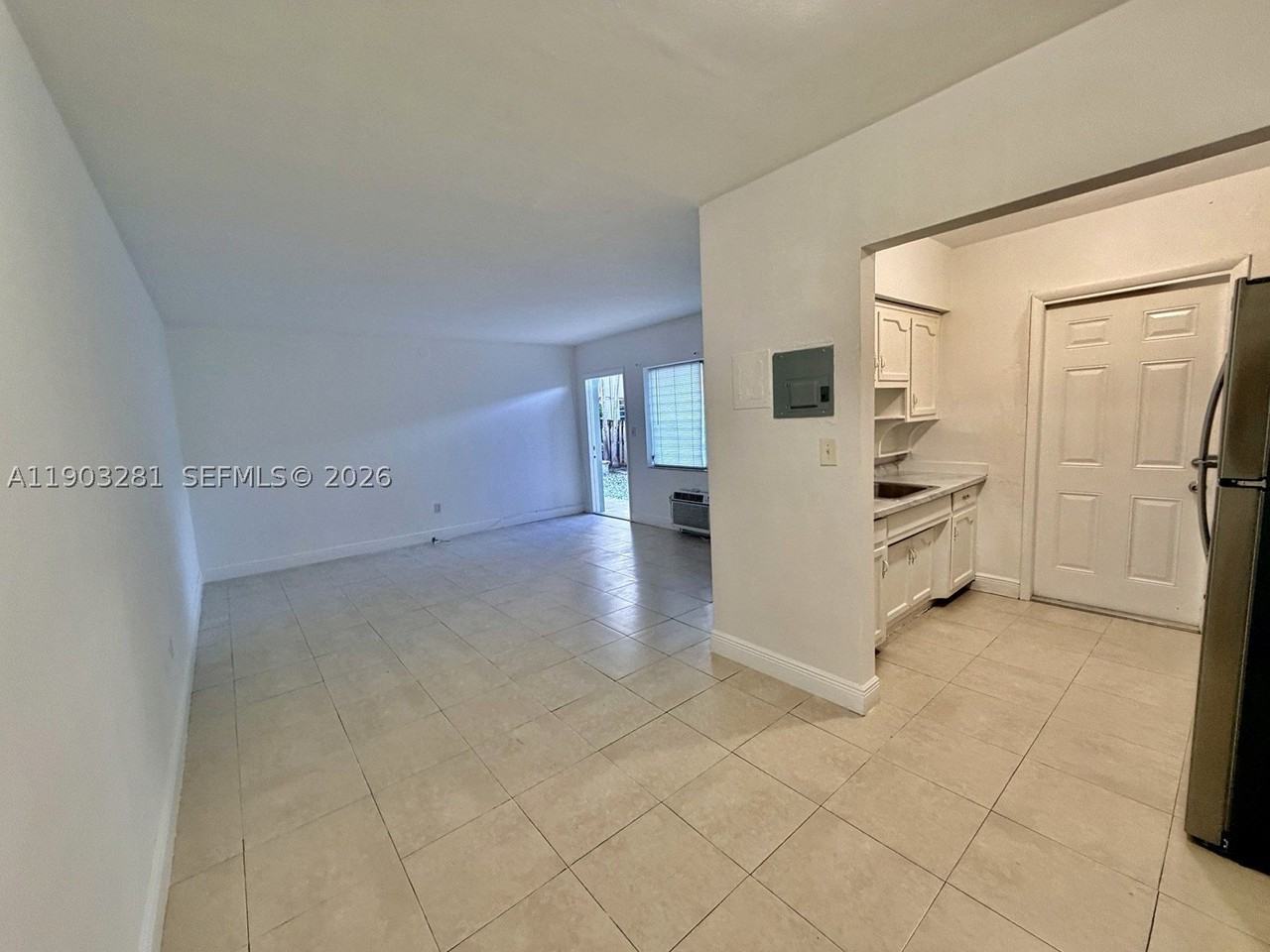 1955 Normandy Dr #2 - Photo 3 of 14