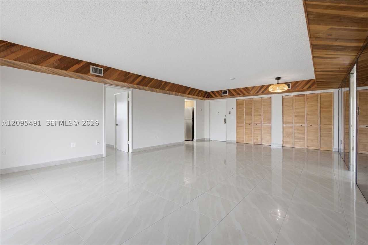 8255 Abbott Ave #501 - Photo 7 of 13