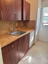 7070 Nw 179th St #105 - Photo 1 of 1
