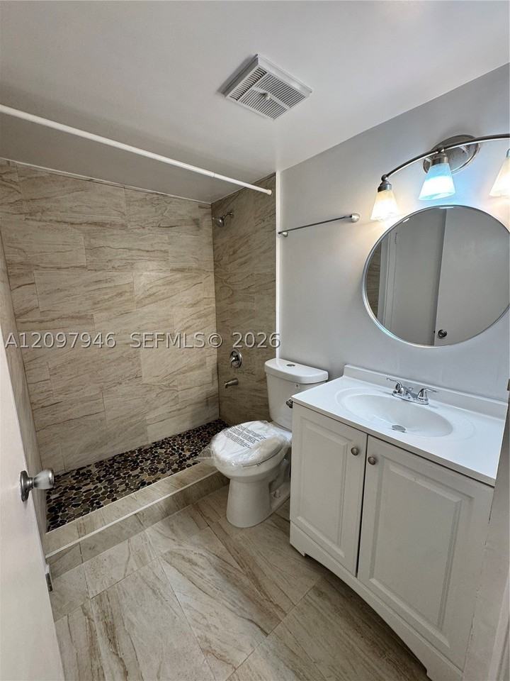 7070 Nw 179th St #105 - Photo 5 of 8