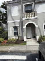 14065 Sw 49th St #1 - Photo 1 of 1