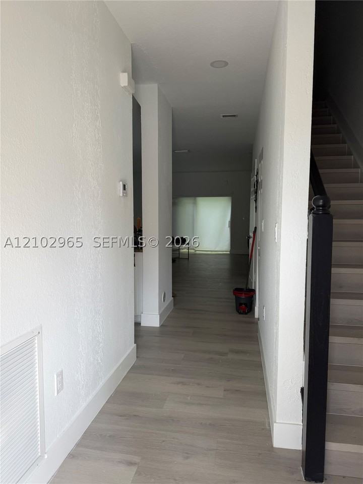 14065 Sw 49th St #1 - Photo 2 of 21