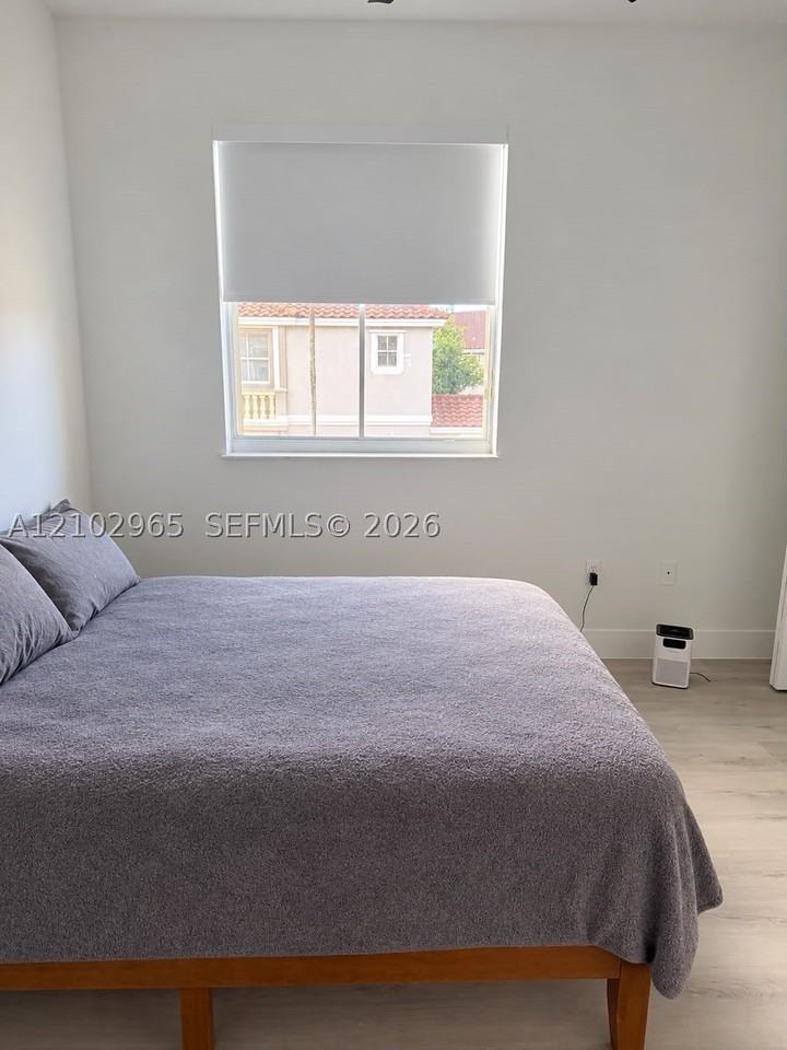 14065 Sw 49th St #1 - Photo 4 of 21