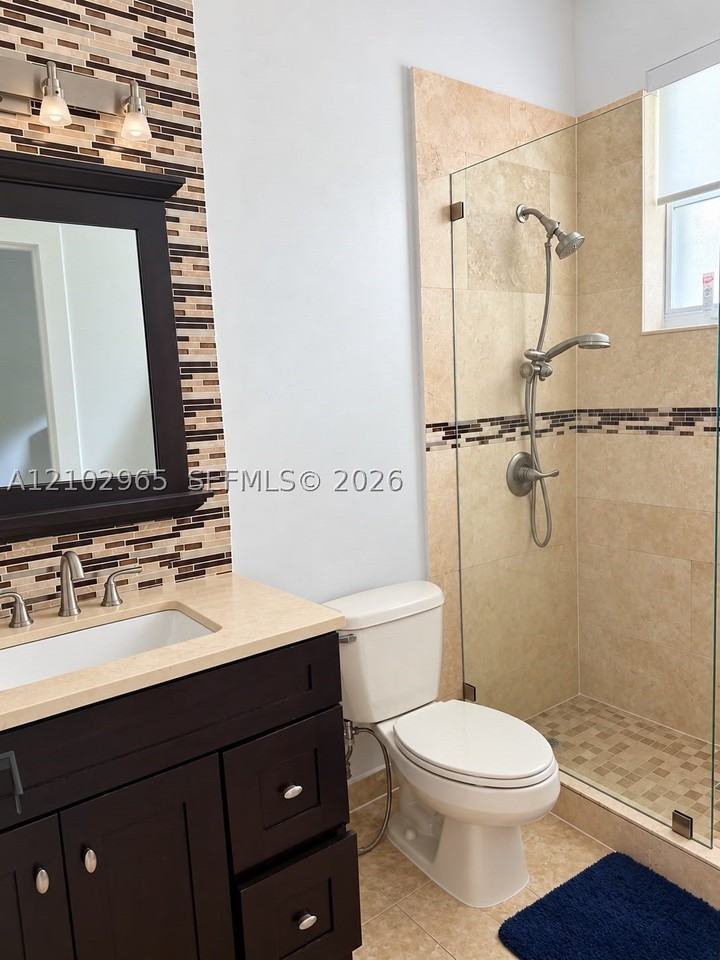 14065 Sw 49th St #1 - Photo 5 of 21