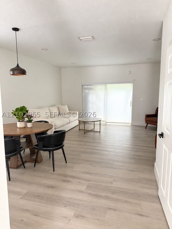 14065 Sw 49th St #1 - Photo 6 of 21