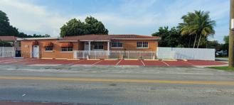 4801 Nw 3rd St #2 - Photo 1 of 1
