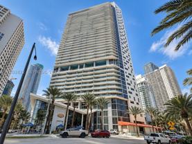 1300 Brickell Bay Dr #2112 - Photo 1 of 1